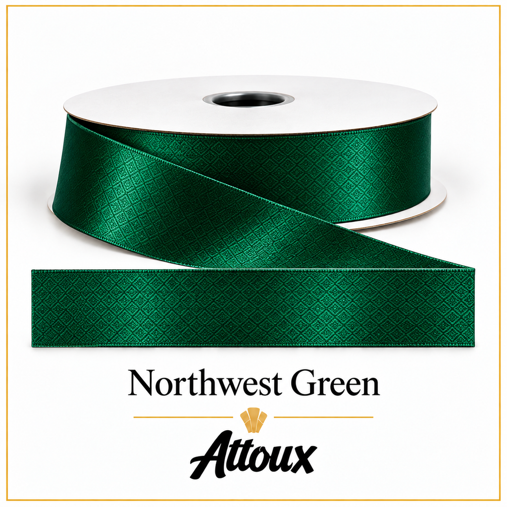 Ribbon