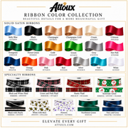 Ribbon