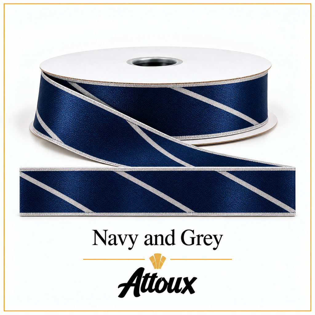 Ribbon