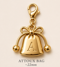 Attoux Gift Bag