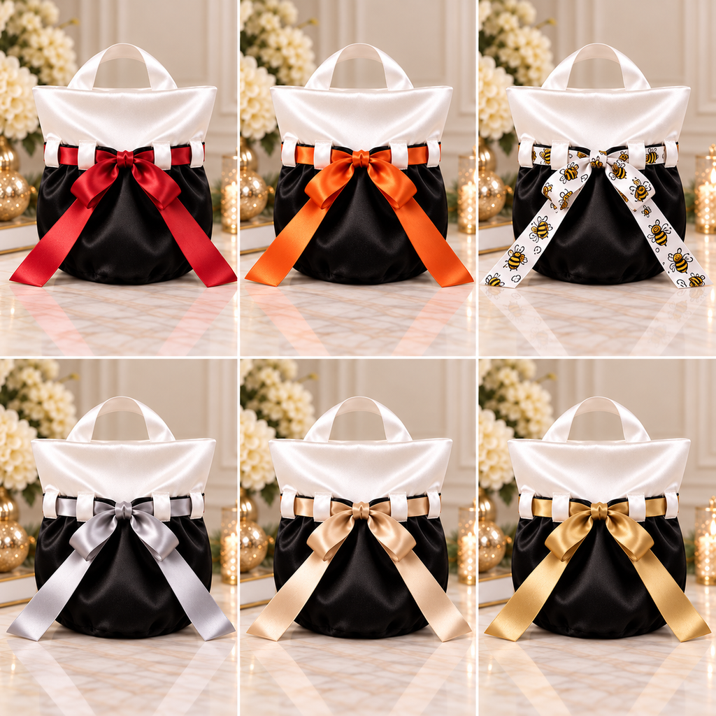 Attoux Signature Mini