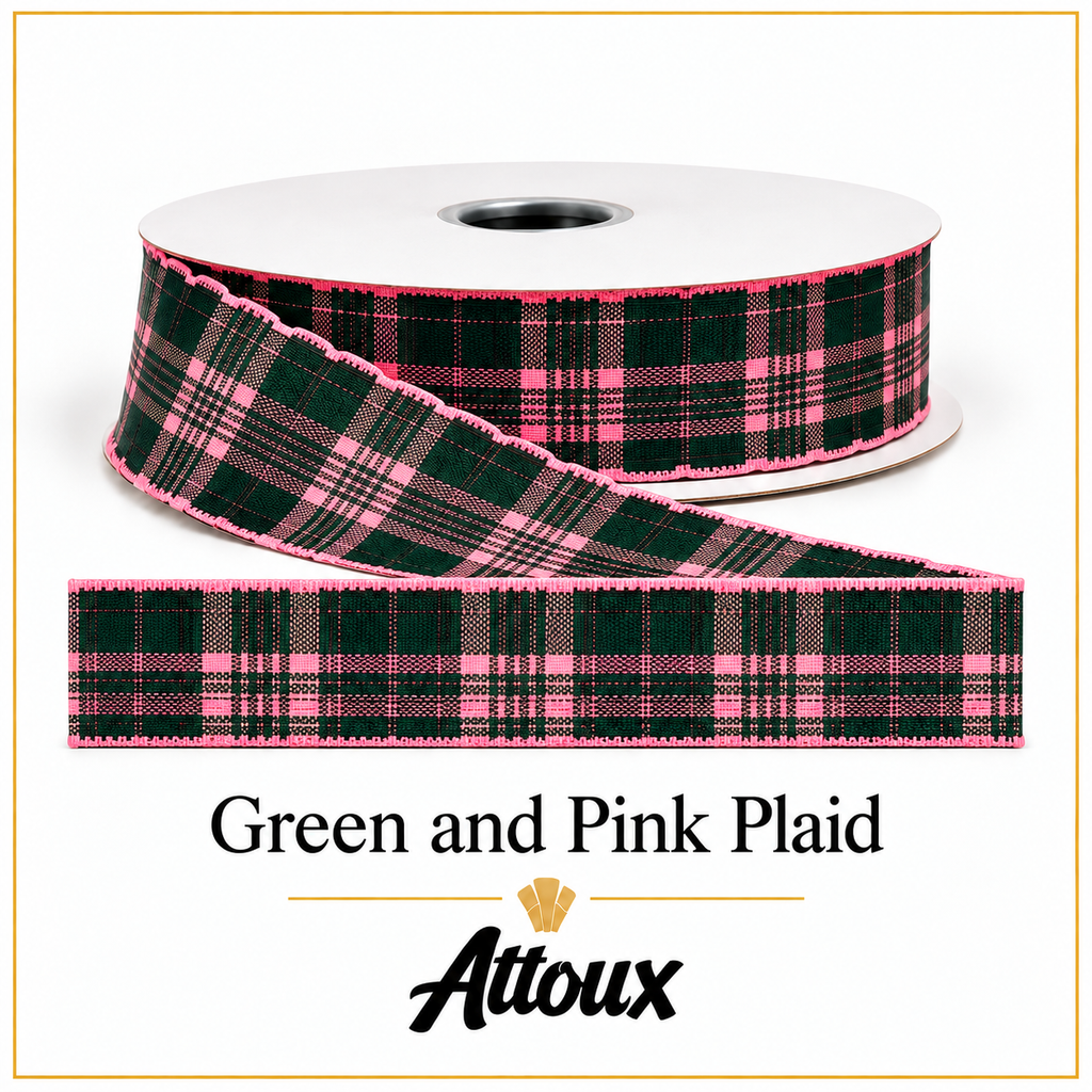 Ribbon