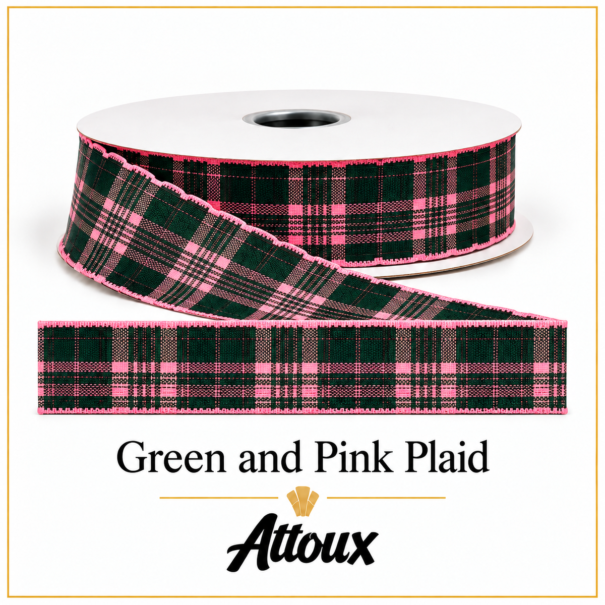 Ribbon