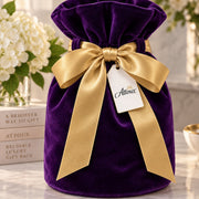 Attoux Signature Mini