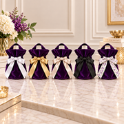 Attoux Signature Mini