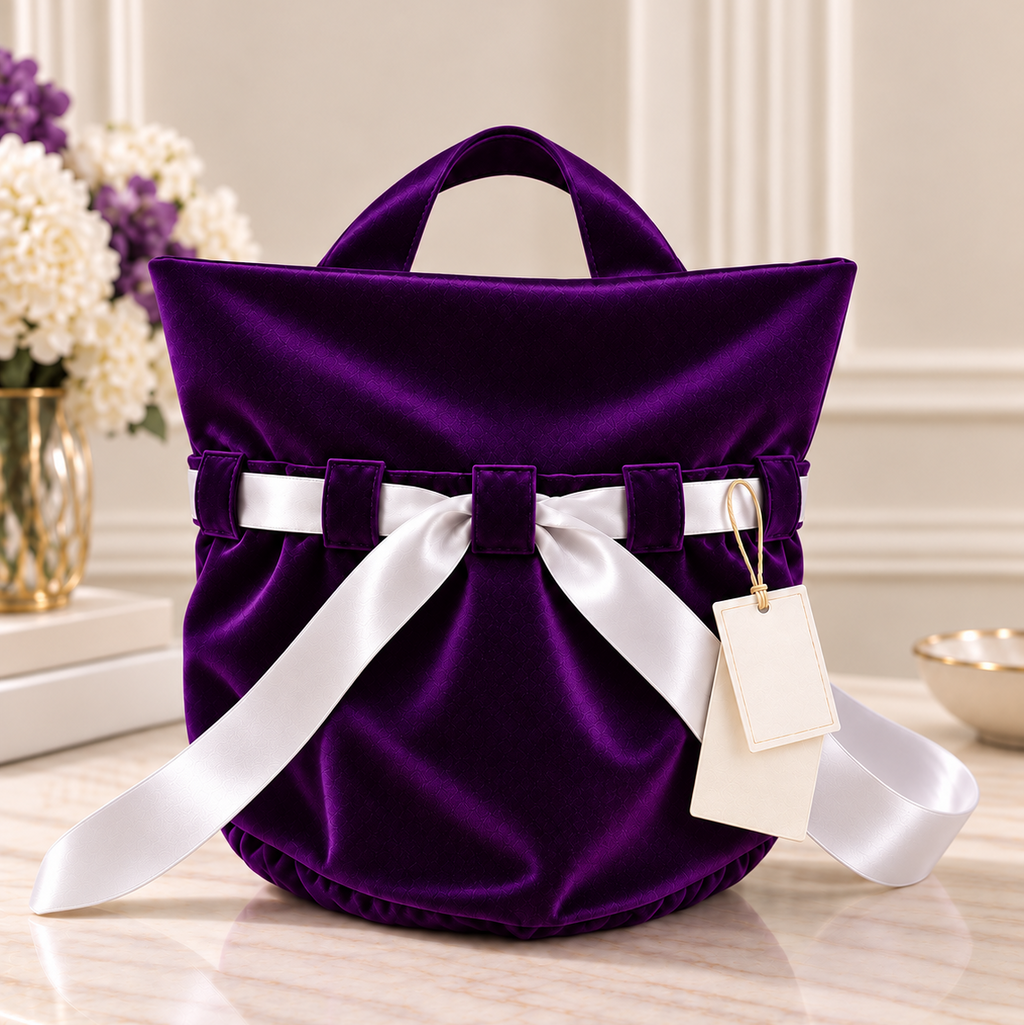 Attoux Signature Mini