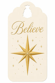 Gift Tag