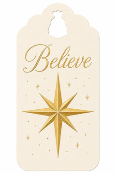 Believe
