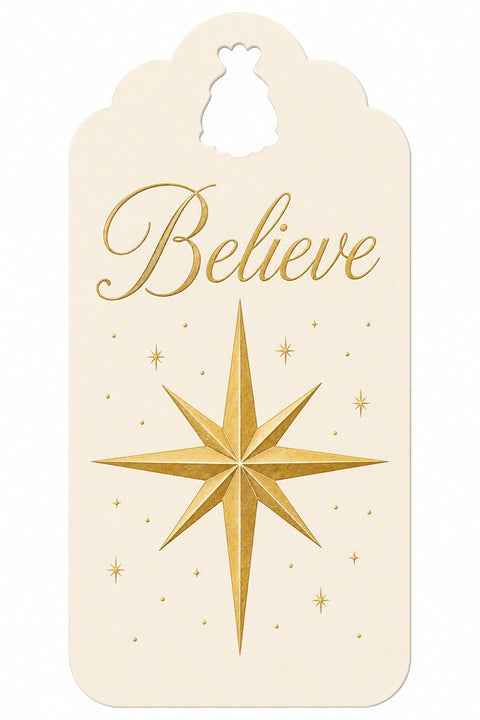 Believe