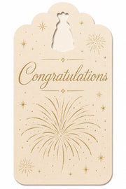 Gift Tag