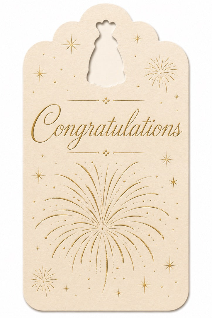 Gift Tag