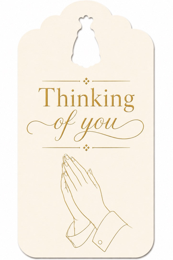 Gift Tag