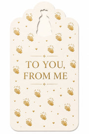 Gift Tag
