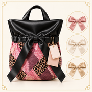 Attoux Signature Medium