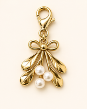 Charm