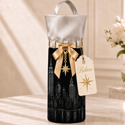 Attoux Signature Bottle