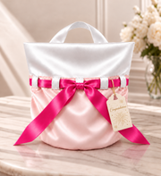 Attoux Signature Small