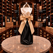 Attoux Signature Bottle