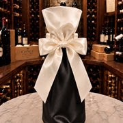 Attoux Signature Bottle