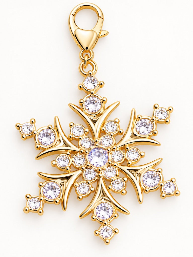 Charm