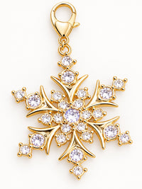 Snowflake