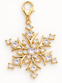 Snowflake