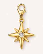 Charm