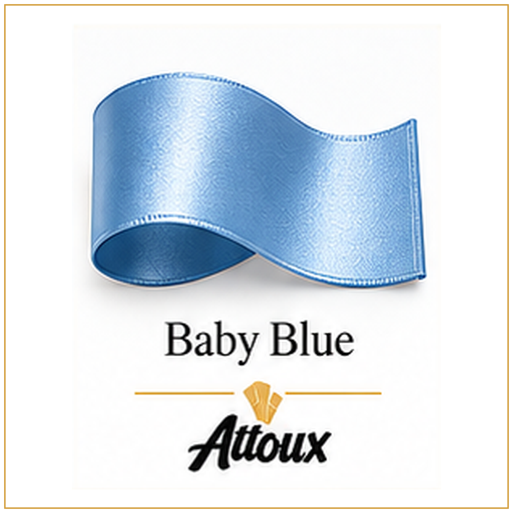 Ribbon