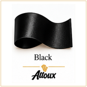 Ribbon