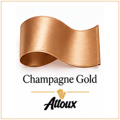 Champagne Gold