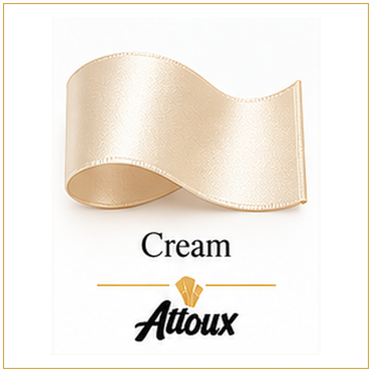 Ribbon
