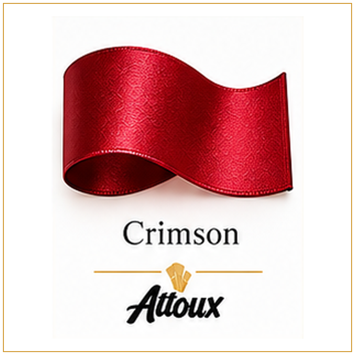 Ribbon