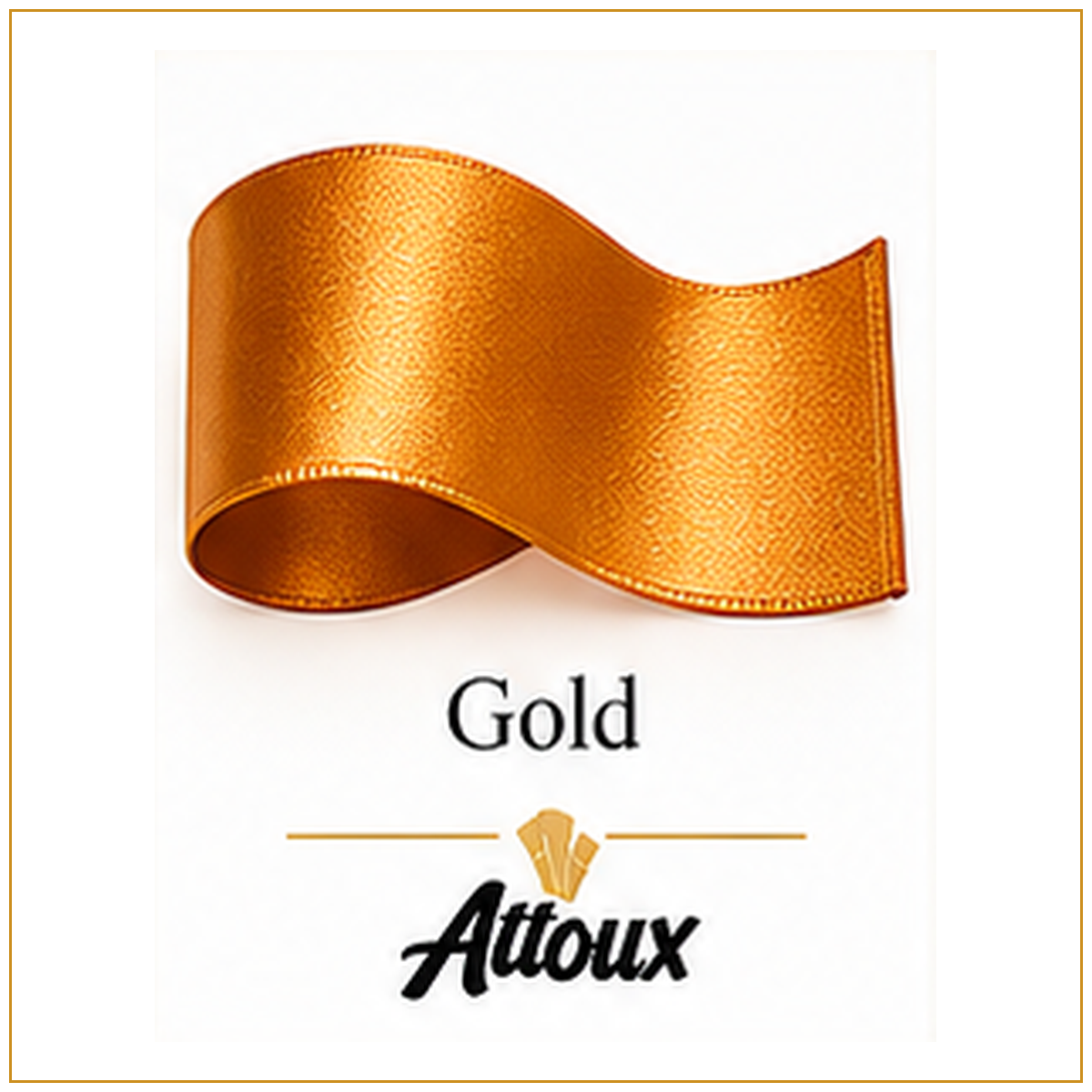 Ribbon