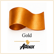 Ribbon