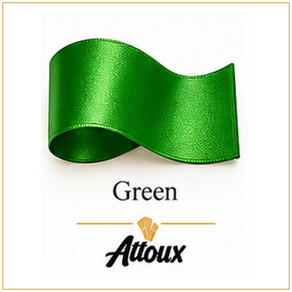 Ribbon