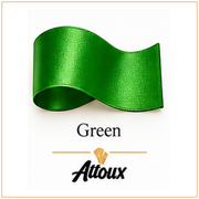 Ribbon
