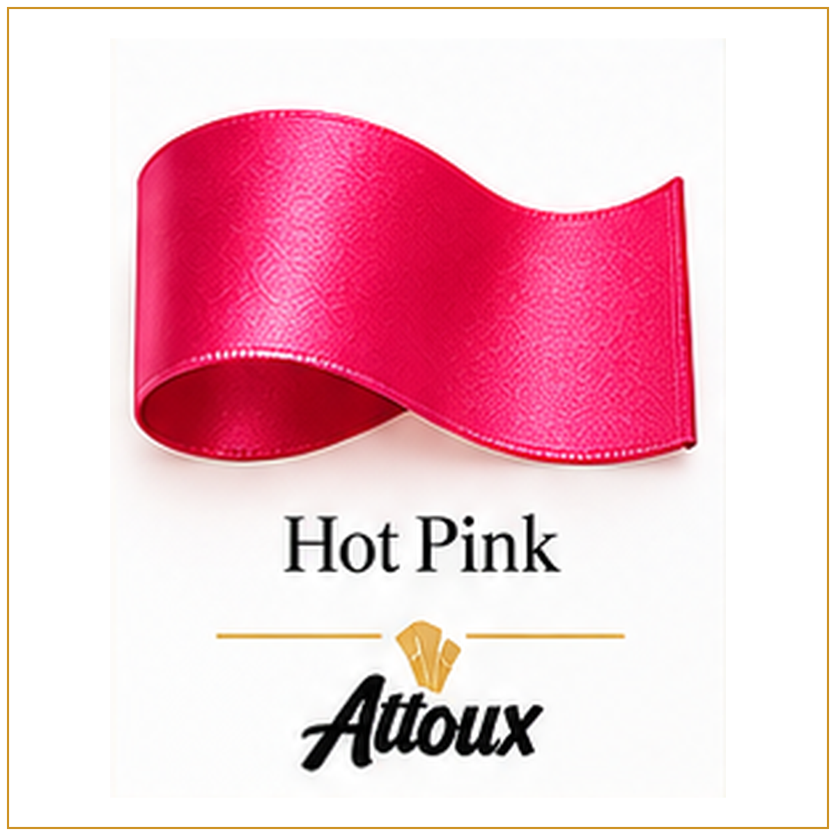 Ribbon