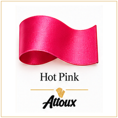 Hot Pink