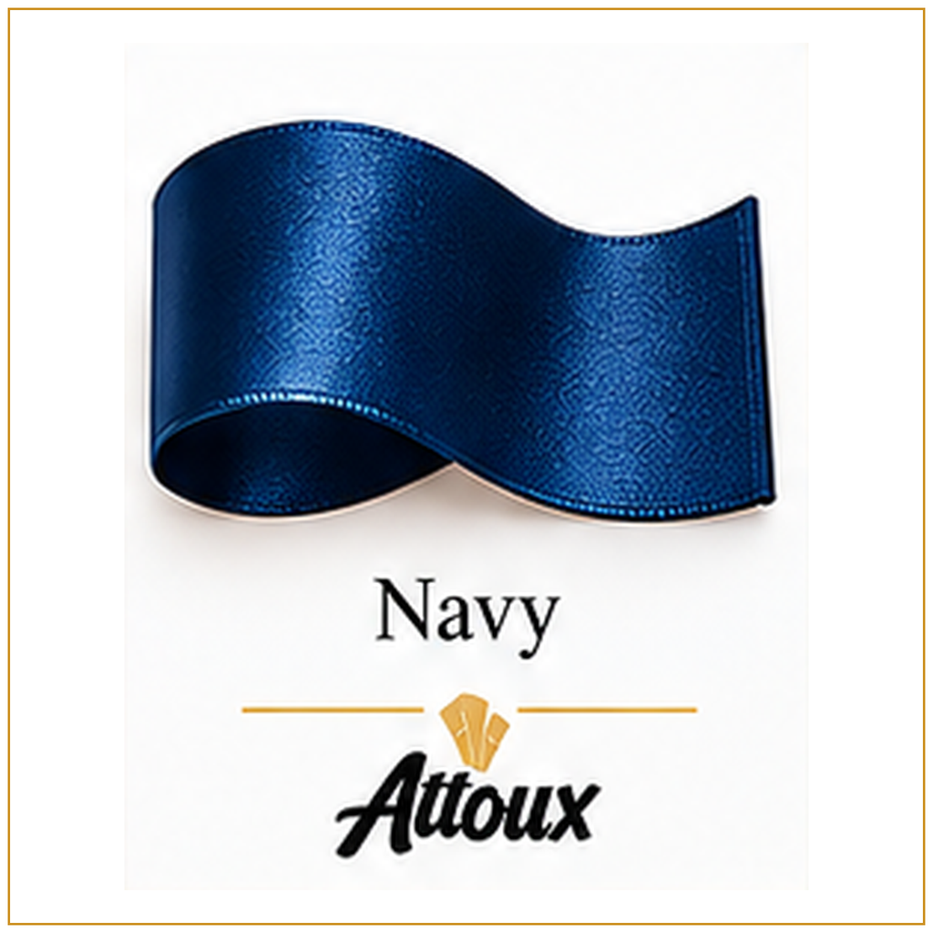 Ribbon