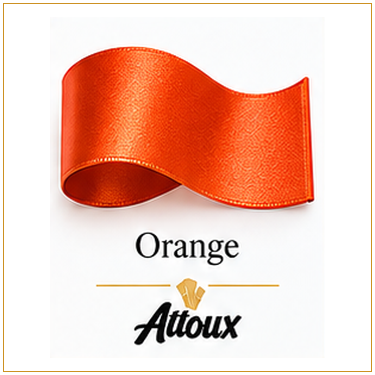 Ribbon