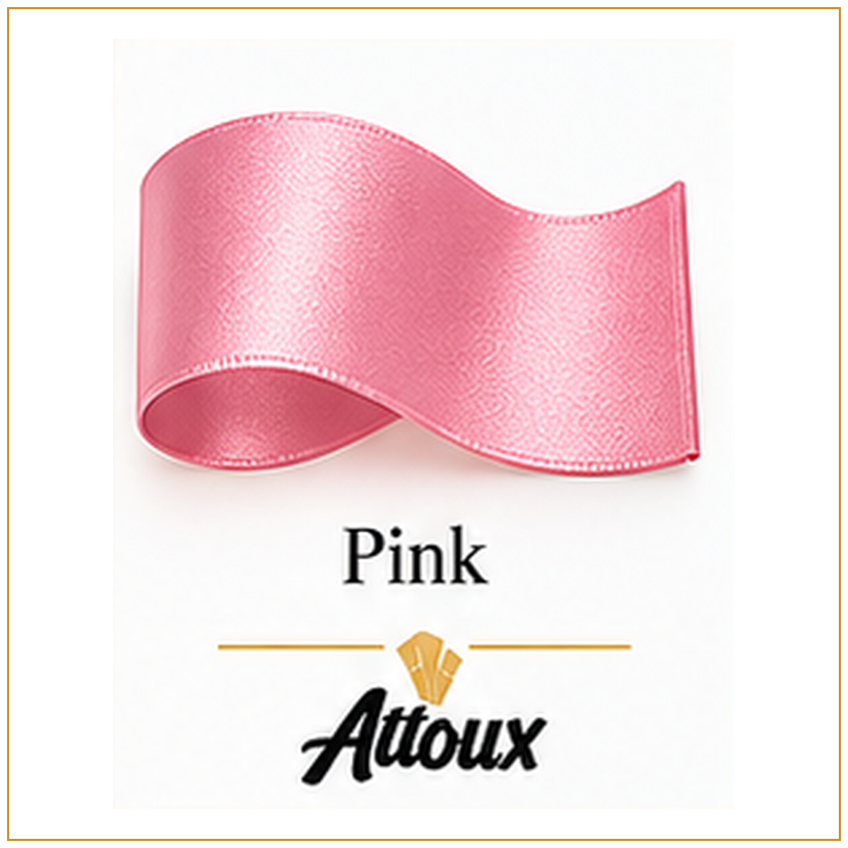 Ribbon