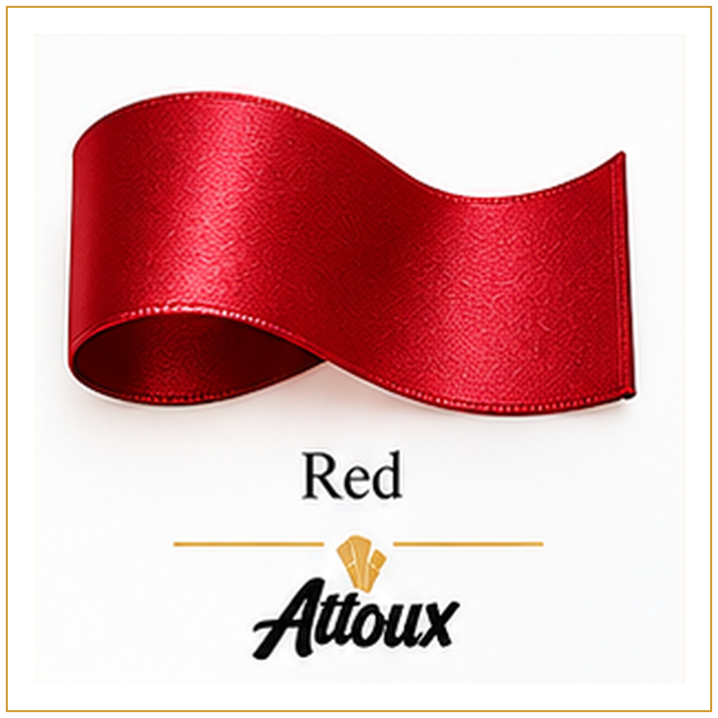Ribbon