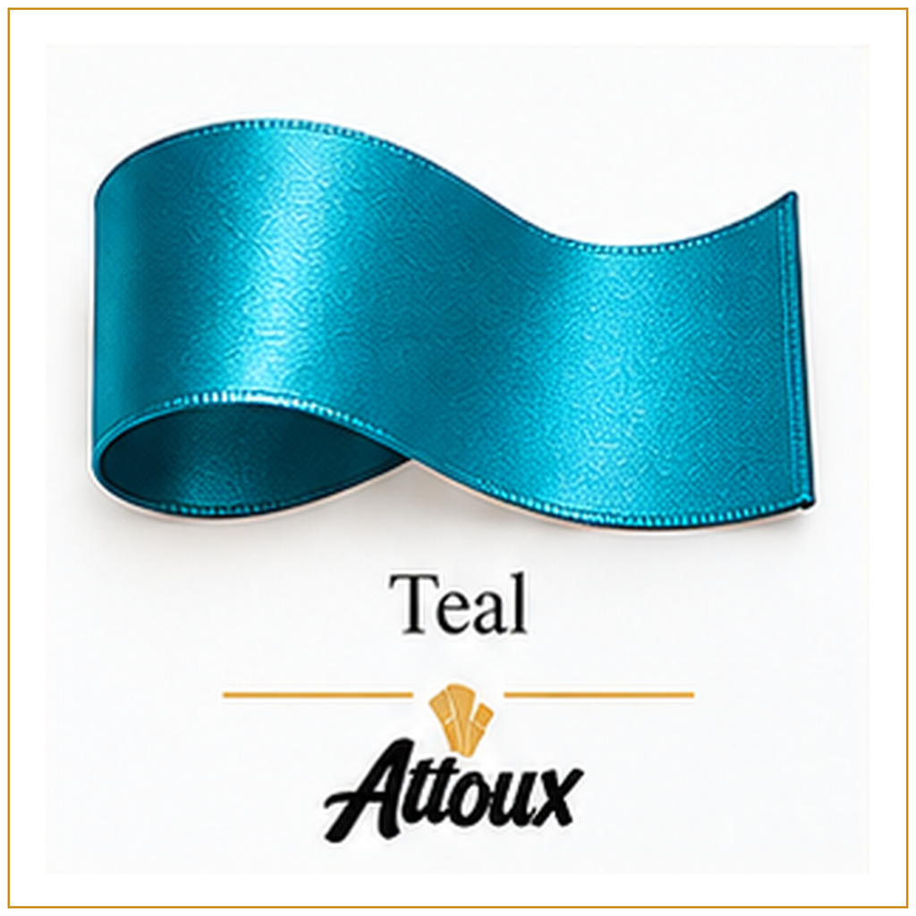 Ribbon