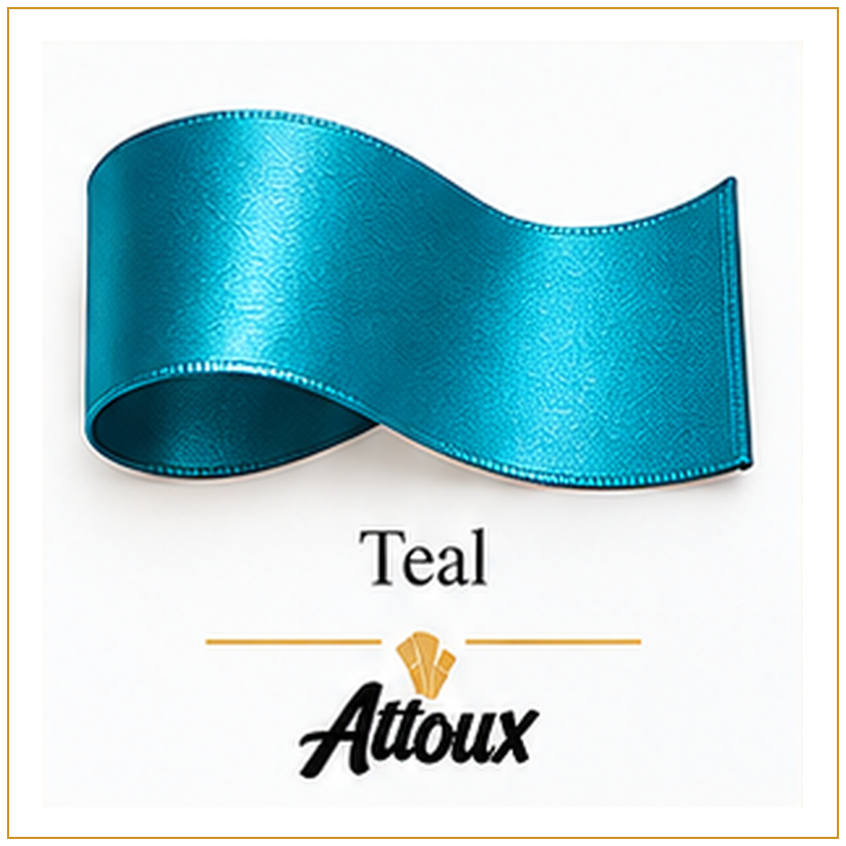 Ribbon