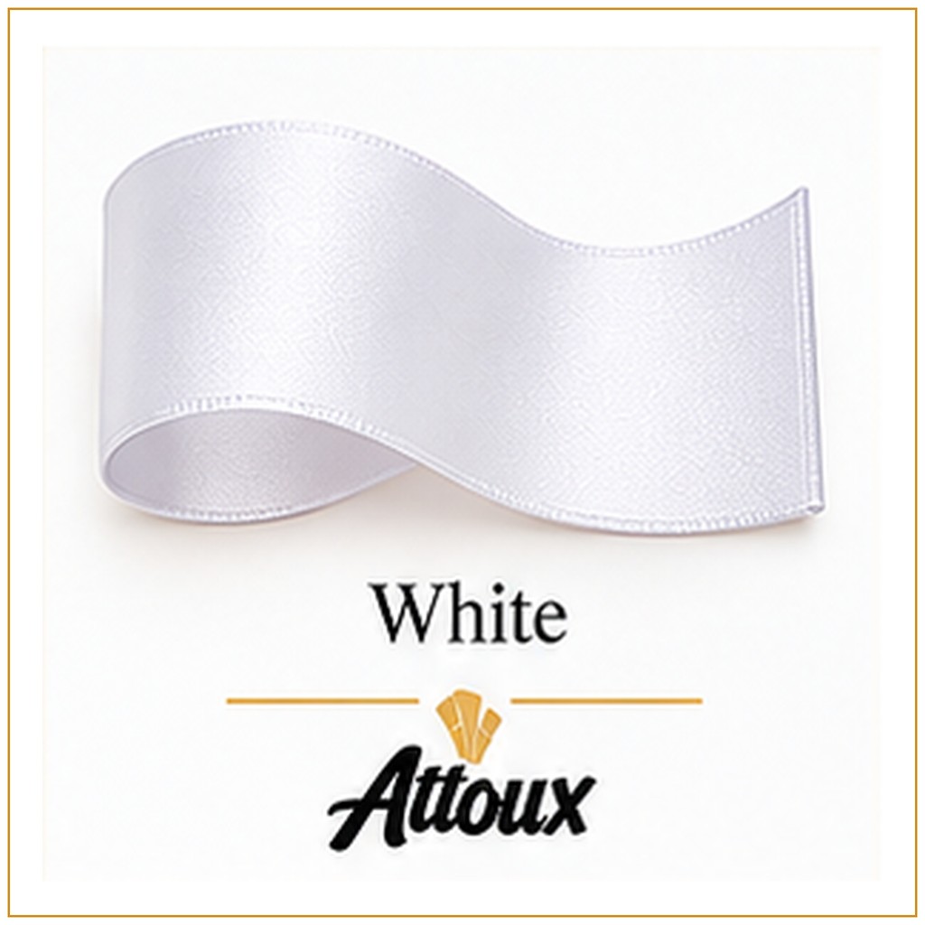 Ribbon