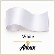 Ribbon